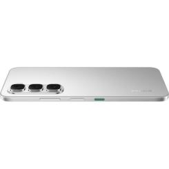 Мобильный телефон Infinix Hot 60i 4/128Gb Titanium Silver Фото 7