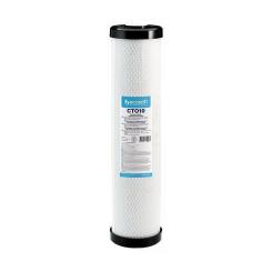 Картридж для фильтра кувшина Ecosoft CHVCB4520ECO Фото