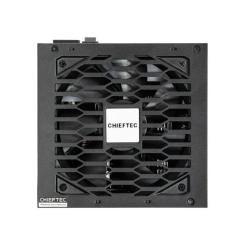 Блок питания Chieftec 750W VITA SM3 Фото 2