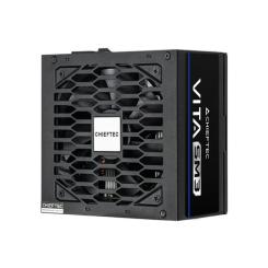 Блок питания Chieftec 750W VITA SM3 Фото 3