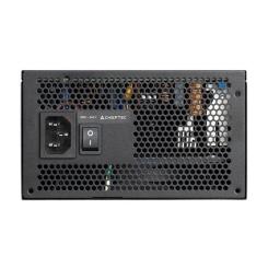 Блок питания Chieftec 750W VITA SM3 Фото 4