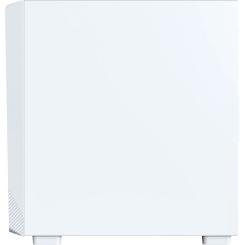 Корпус для ПК MONTECH X5 (W) Фото 4