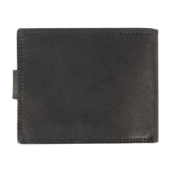 Кошелек JCB NC42MN Black Фото 1