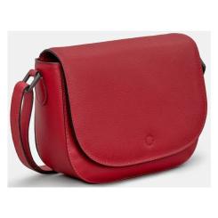 Сумка Yoshi YB242 Highland Cherry Red Фото 1