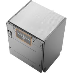 Посудомоечная машина Edler EBD-6020P Фото 3