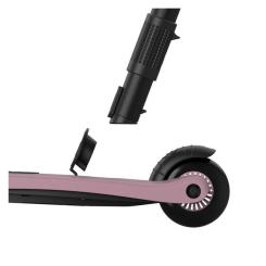 Самокат Scoot&Ride Highwaykick-1 Push and Go пастельно-бузкови Фото 4