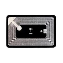 Чип для картриджа Static Control Kyocera TK-170 7.2k Фото