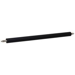 Вал магнитный Makkon PANTUM P2200 classic Фото