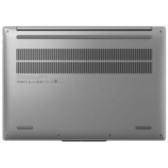 Ноутбук Lenovo IdeaPad Slim 5 16IRH10 Фото 9