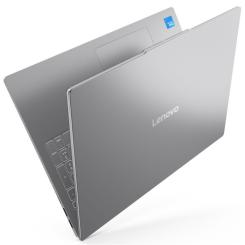 Ноутбук Lenovo IdeaPad Slim 5 16IRH10 Фото 10
