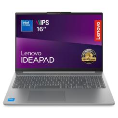 Ноутбук Lenovo IdeaPad Slim 5 16IRH10 Фото