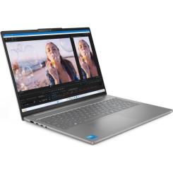Ноутбук Lenovo IdeaPad Slim 5 16IRH10 Фото 1