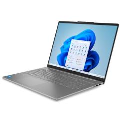 Ноутбук Lenovo IdeaPad Slim 5 16IRH10 Фото 2