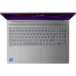Ноутбук Lenovo IdeaPad Slim 5 16IRH10 Фото 3