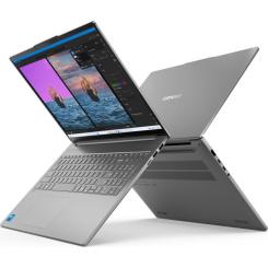 Ноутбук Lenovo IdeaPad Slim 5 16IRH10 Фото 4