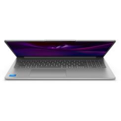 Ноутбук Lenovo IdeaPad Slim 5 16IRH10 Фото 5
