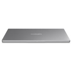 Ноутбук Lenovo IdeaPad Slim 5 16IRH10 Фото 6