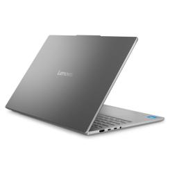 Ноутбук Lenovo IdeaPad Slim 5 16IRH10 Фото 7