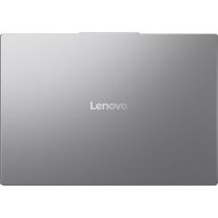 Ноутбук Lenovo IdeaPad Slim 5 16IRH10 Фото 8