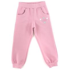 Спортивный костюм детский Breeze з бантиками Фото 2