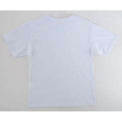 Футболка детская Breeze NEW GERERATION Фото 1