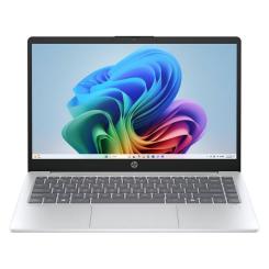 Ноутбук HP OmniBook 3 14-ha0000ua Фото