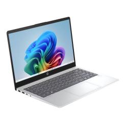 Ноутбук HP OmniBook 3 14-ha0000ua Фото 1