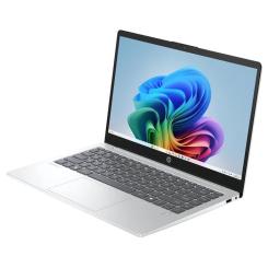 Ноутбук HP OmniBook 3 14-ha0000ua Фото 2