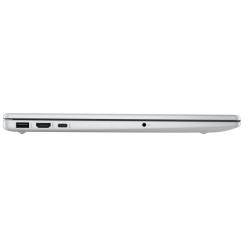 Ноутбук HP OmniBook 3 14-ha0000ua Фото 3