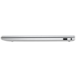 Ноутбук HP OmniBook 3 14-ha0000ua Фото 4
