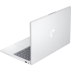 Ноутбук HP OmniBook 3 14-ha0000ua Фото 5