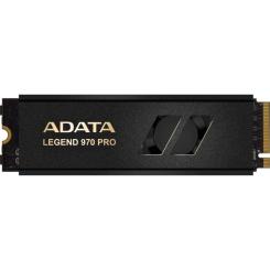 Накопитель SSD ADATA M.2 2280 1TB Legend 970 PRO Фото