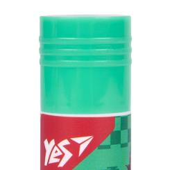 Клей Yes карандаш PVP Demon Slayer 8г Фото 2