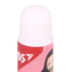 Клей Yes карандаш PVP Demon Slayer 8г Фото 3