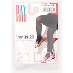 Колготки детские Daymod капронові Фото