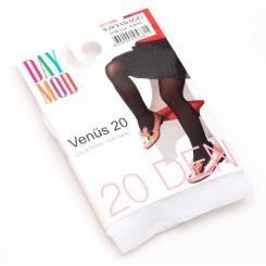 Колготки детские Daymod капронові Фото 1