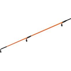 Удилище Brain Classic SE 3.00m max 200g Фото 5