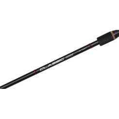 Удилище Brain Classic SE 3.90m max 150g Фото 1