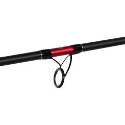 Удилище Brain Classic SE 3.90m max 150g Фото 2