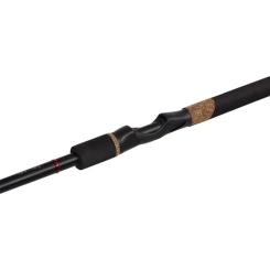 Удилище Brain Classic SE 3.90m max 150g Фото 3