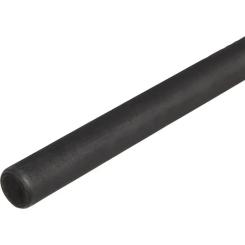 Удилище Brain Classic SE 3.90m max 150g Фото 4