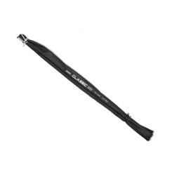 Удилище Brain Classic SE 3.90m max 150g Фото 7