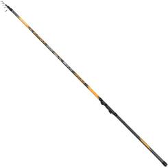 Удилище Brain Apex SE Bolo 4m Фото