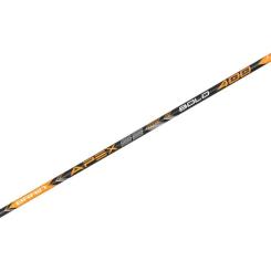 Удилище Brain Apex SE Bolo 4m Фото 1