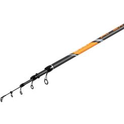 Удилище Brain Apex SE Bolo 4m Фото 2