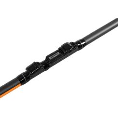 Удилище Brain Apex SE Bolo 4m Фото 3