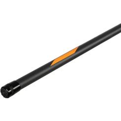 Удилище Brain Apex SE Bolo 4m Фото 4