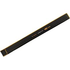 Удилище Brain Apex SE Bolo 4m Фото 5