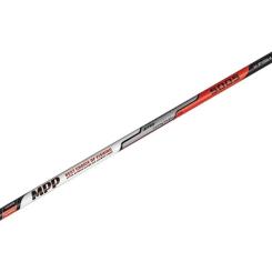 Удилище X-Fish MPP 5m Фото 1