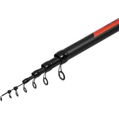 Удилище X-Fish MPP 5m Фото 2